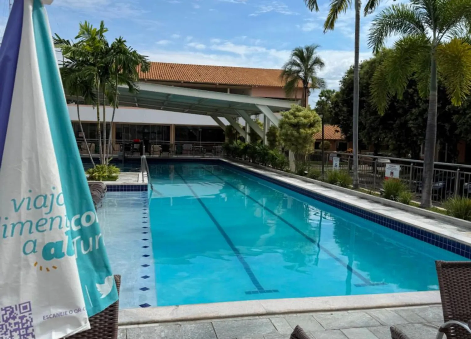 فندق Casa Para Ate 10 Pessoas Diroma Fiori Caldas Novas - Ymt - 417 البرازيل