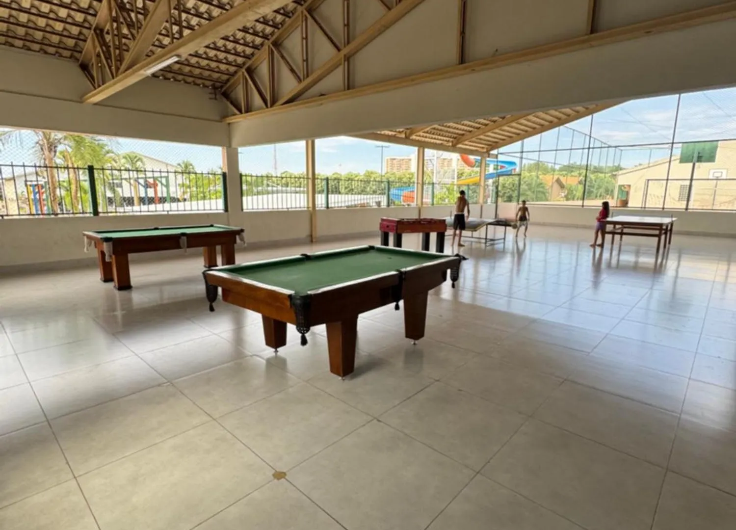 فندق Casa Para Ate 10 Pessoas Diroma Fiori Caldas Novas - Ymt - 417 البرازيل